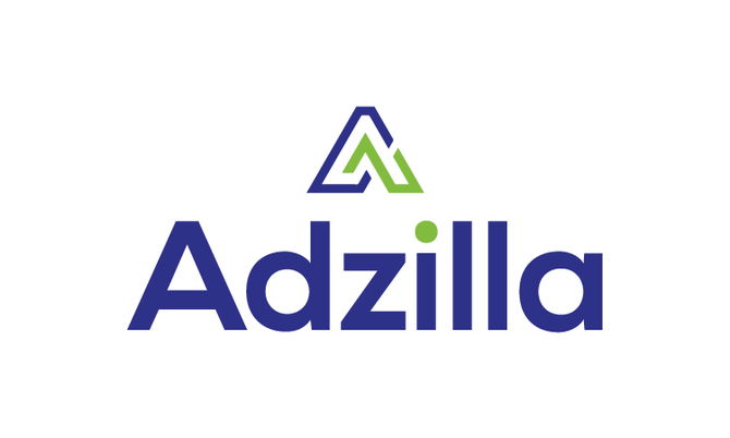 Adzilla.io